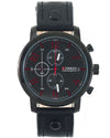 Curren Aviator Negro