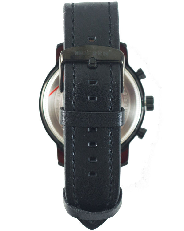 Curren Aviator Negro