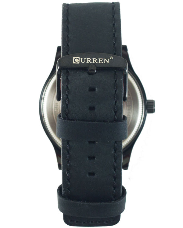 Curren Neu