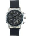 Chronos 21 Negro