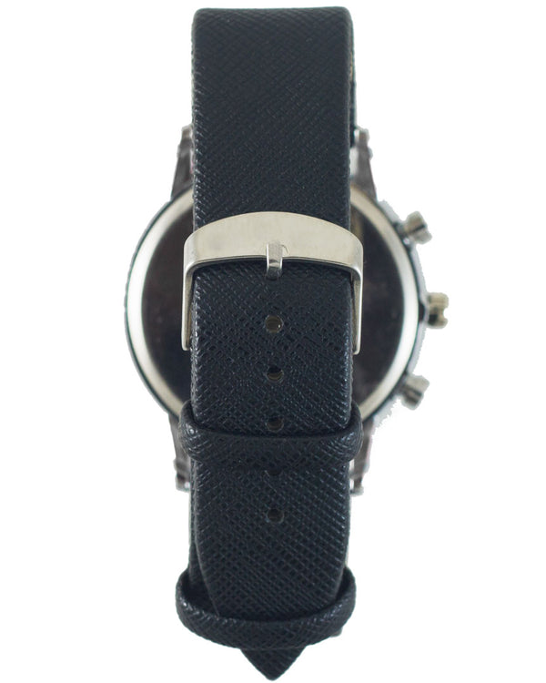 Chronos 21 Negro