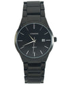 Curren Onix