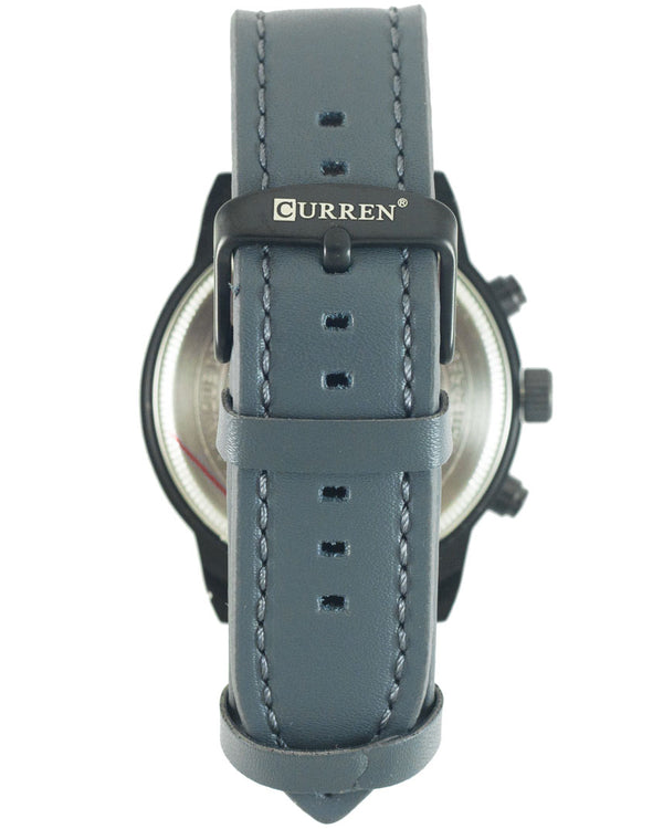 Curren Stan