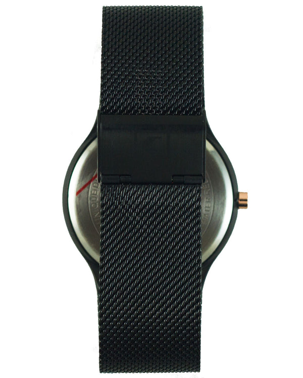 Curren Vox Black