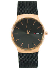 Curren Vox