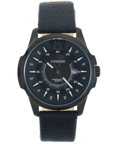 46 MM