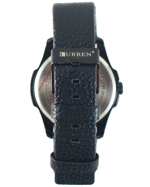 Curren Classic
