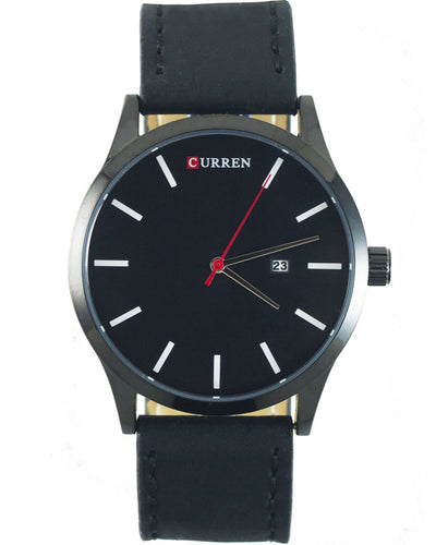 Curren Neu