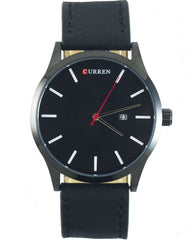 Curren Neu