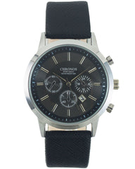 Chronos 21 Negro