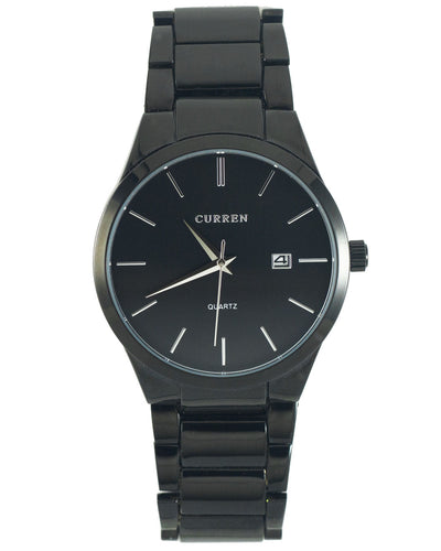 Curren Onix