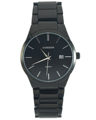 Curren Onix
