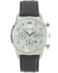 Cagarny 240 en Café con Blanco